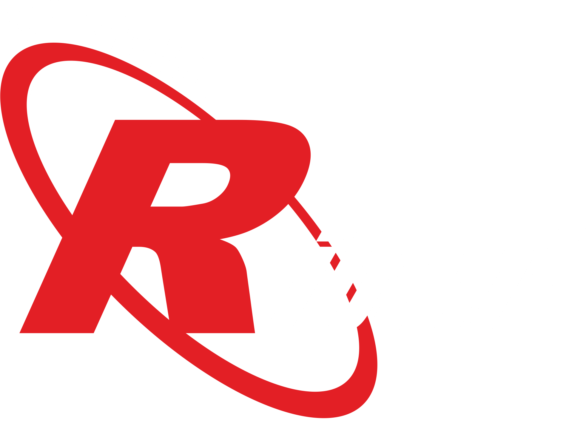 Logo Autoservice Ribani