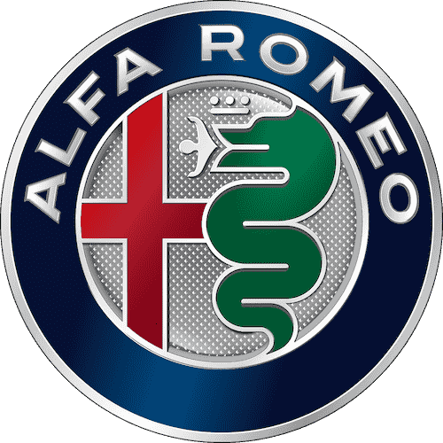 Autoservice Ribani, officina autorizzata Alfa Romeo a San Lazzaro di Savena