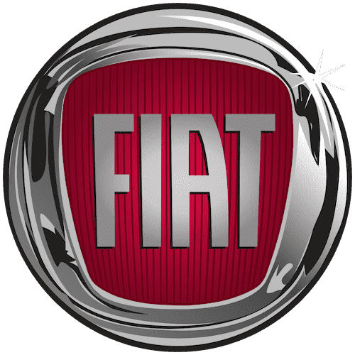 Autoservice Ribani, officina autorizzata Fiat a San Lazzaro di Savena