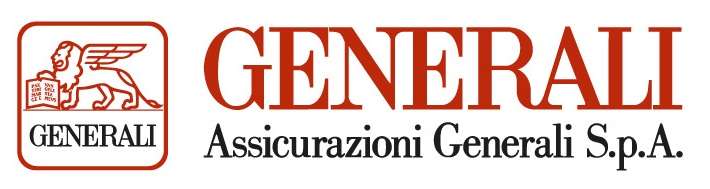 Logo Generali