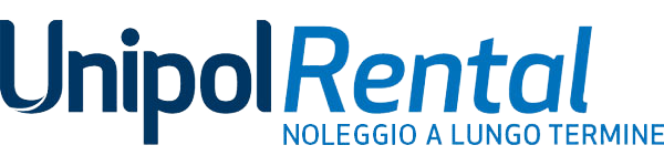 Logo CarServer