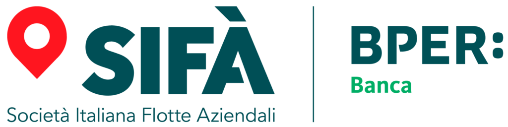 Logo SIFÀ
