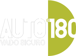 Logo Autoservice Ribani